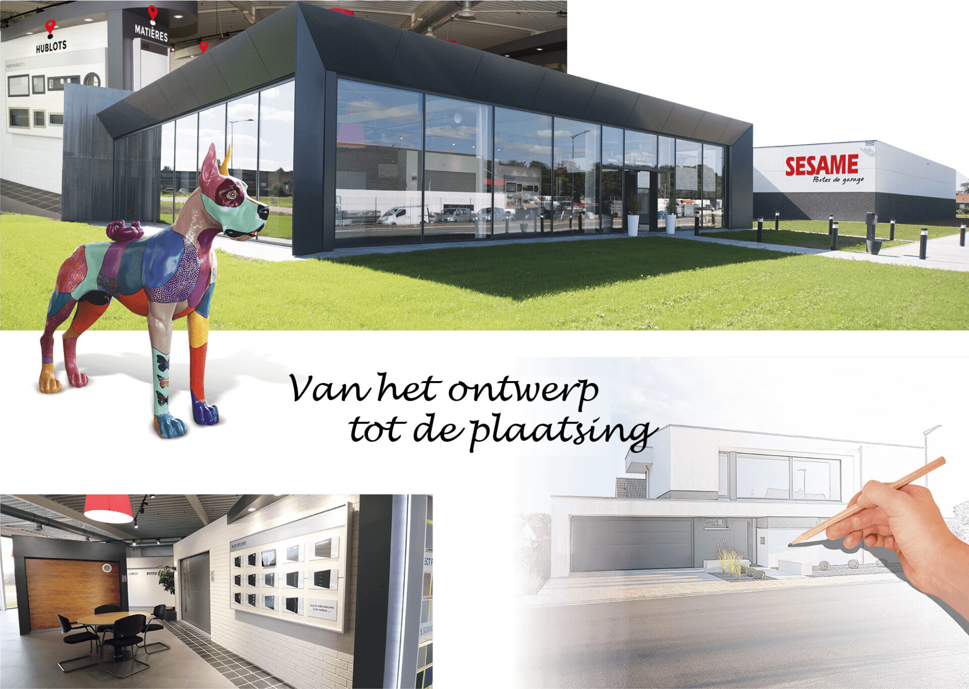projet-au-placement