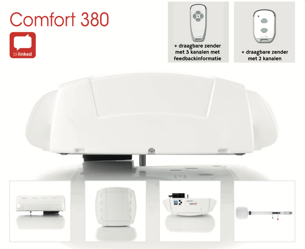 Marantec-comfort-380-preview