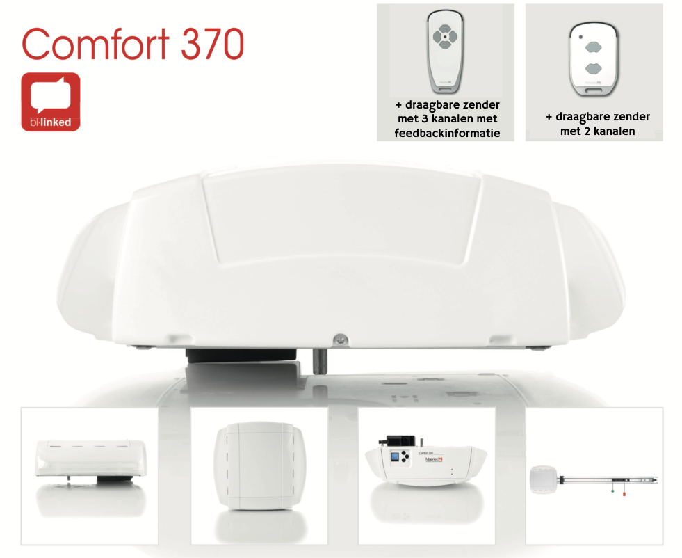 Marantec-comfort-370-preview
