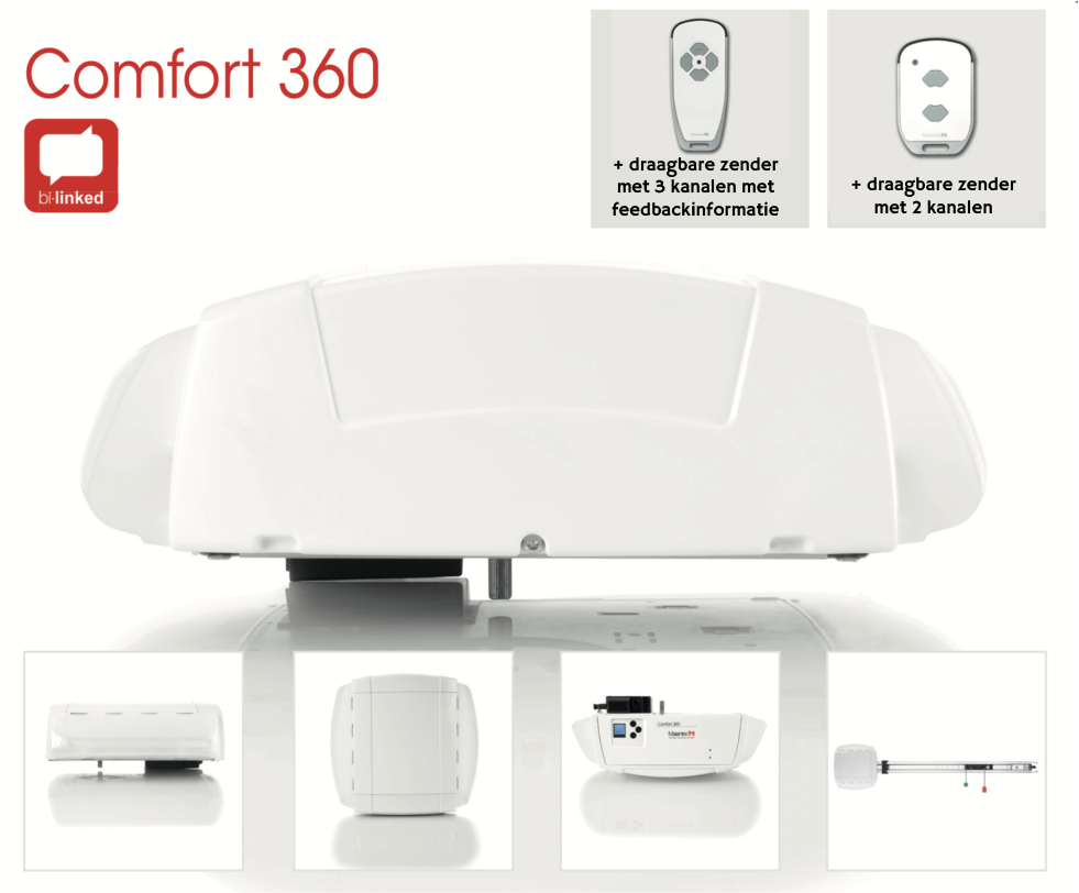 Marantec-comfort-360-preview
