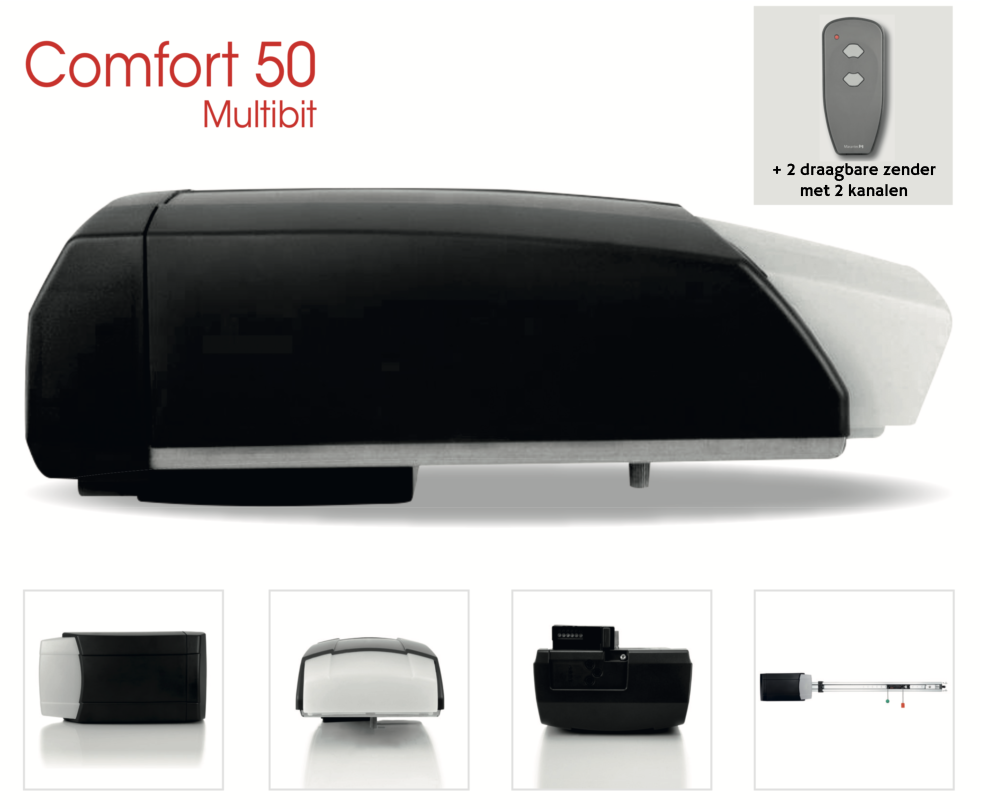 Marantec-comfort-50-preview