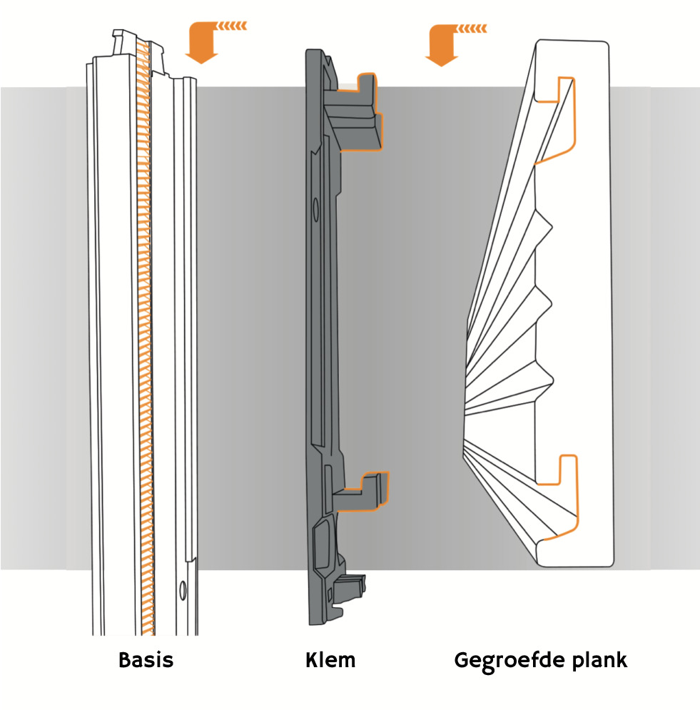 porte-garage-bardage-bois-clips